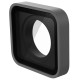 Лінза COVER LENS REPLACEMENT